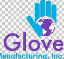Glove Manufacturing Inc.
